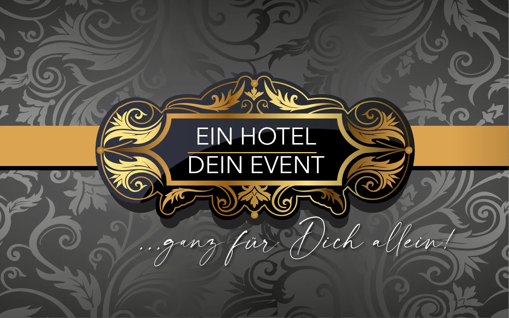 50K Event